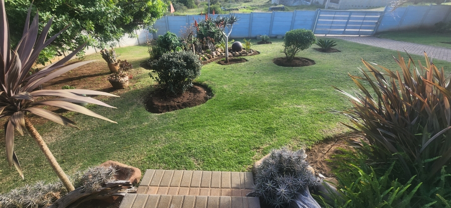 3 Bedroom Property for Sale in Dana Bay Western Cape